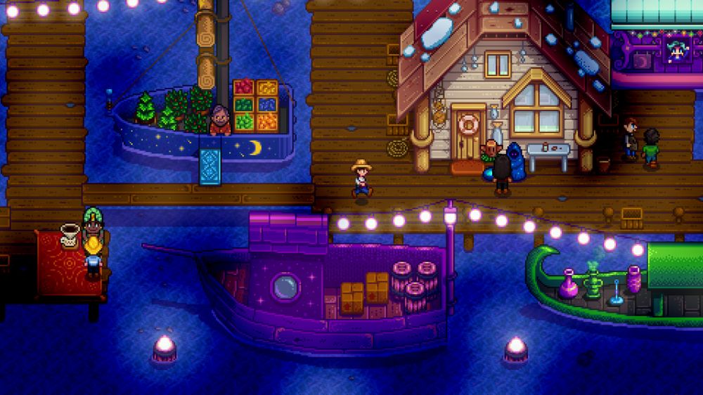 NightMarket-stardew valley.jpg NightMarket-stardew valley.jpg